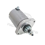 STARTER MOTOR 12V 10T FITS/REPL. Replaces Cub Cadet 21163-7024